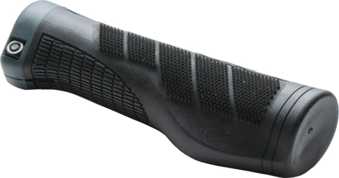 Markolat BIKEFUN PAMPER LOCK 132 mm — 2