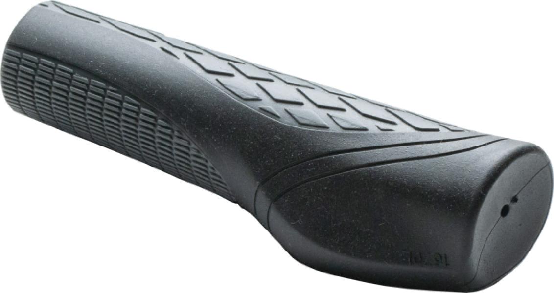Markolat BIKEFUN PAMPER 132 mm — 2