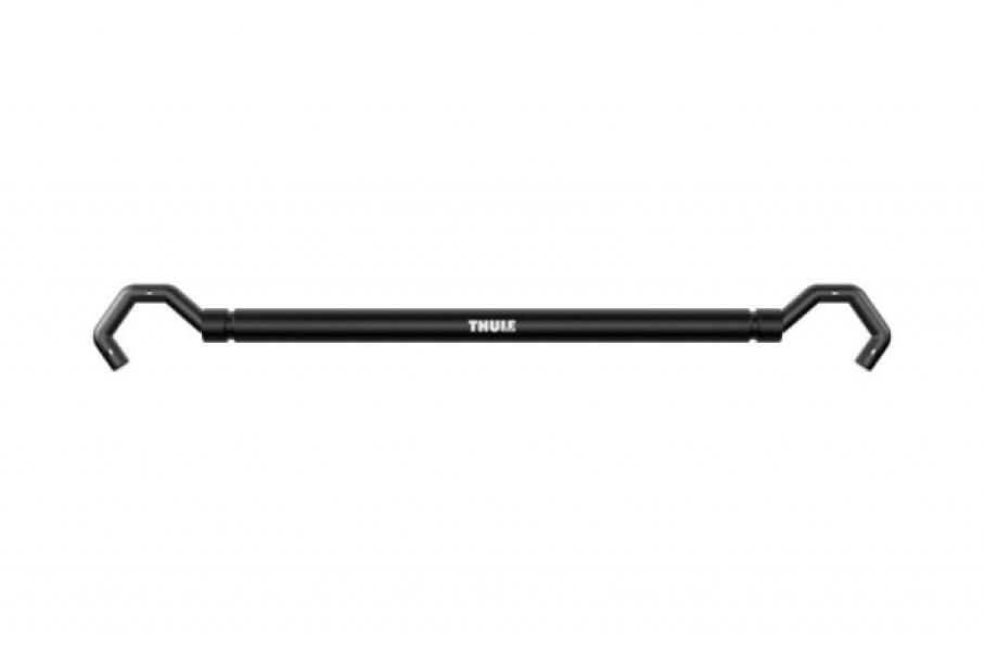 Kerékpárváz adapter THULE (560-670mm) nem teleszkópos - 982000 — 2