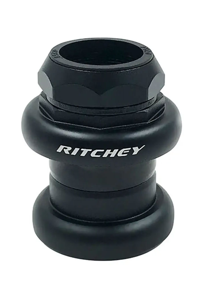 Kormánycsapágy RITCHEY RL1 EC menetes 1-1/8"