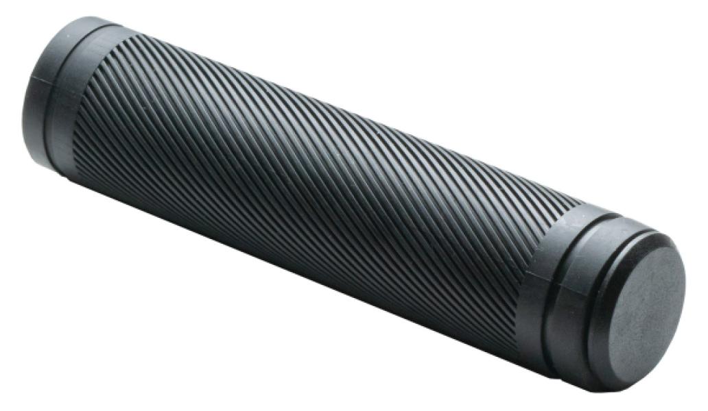 Markolat BIKEFUN PRIMAL 130 mm - PRO-384 — 2