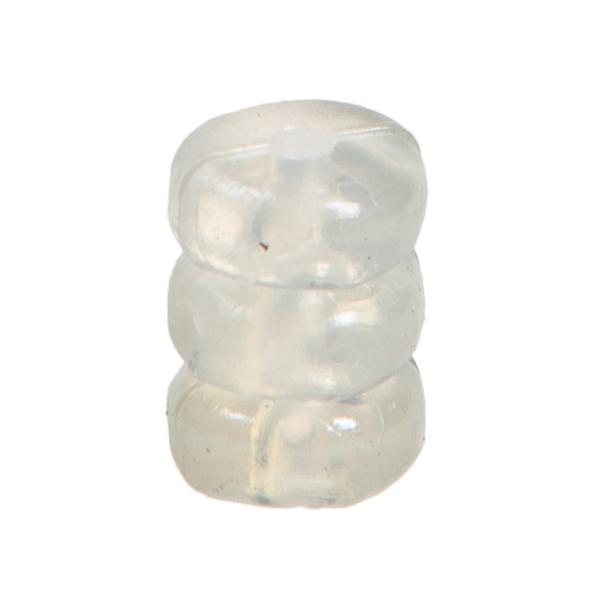 Védőgyűrű bowdenbelsőre — 2