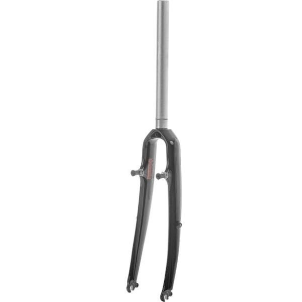 Villa CENTURION CROSS SPEED carbon 300mm / 1-1/8