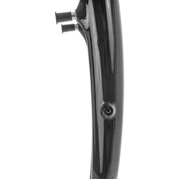 Villa CENTURION CROSS SPEED carbon 300mm / 1-1/8 — 3