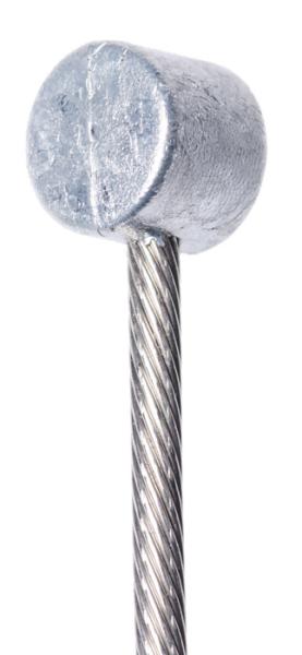 Bowden fék első MTB, TREKKING 800 mm - IW1 — 4