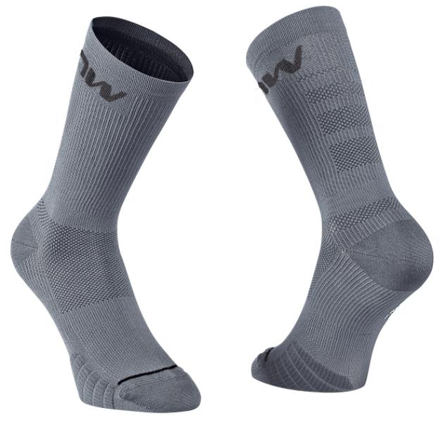 Zokni NORTHWAVE EXTREME PRO — 6