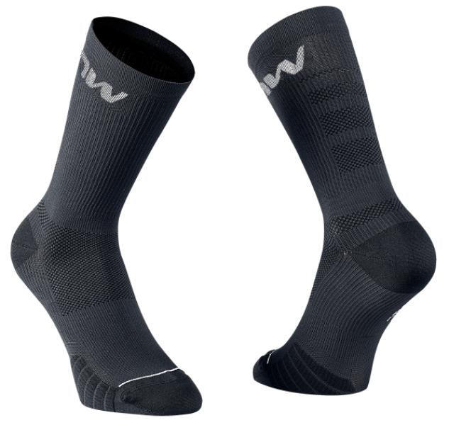 Zokni NORTHWAVE EXTREME PRO — 7