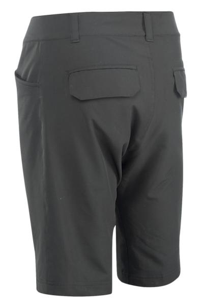 NADRÁG NORTHWAVE ESCAPE baggy 3XL FEKETE — 4