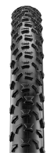 Külső RITCHEY WCS Z-MAX EVOLUTION 29x2,1 — 2