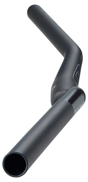 Kormány RITCHEY MTN WCS TRAIL RIZER fekete — 7