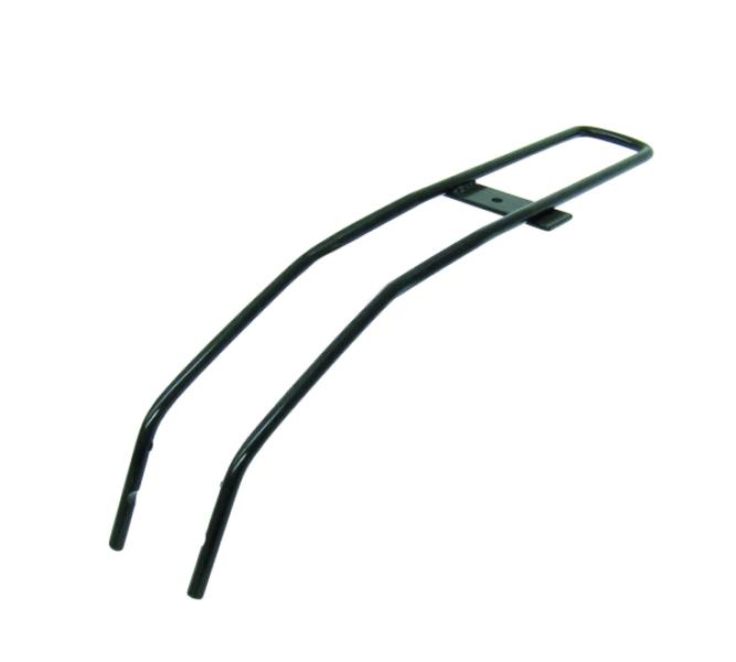 Gyermekülés konzol Standard Bellelli üléshez EXTRA HOSSZÚ — 2