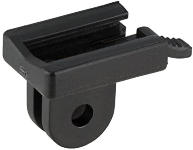 Lámpaalk SIGMA BUSTER kamerakonzol (GoPro) — 2