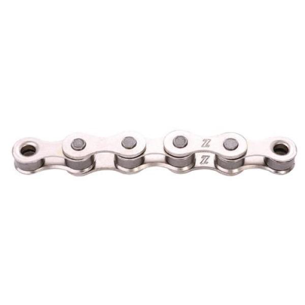 Lánc KMC S1 Single 1/2 x 1/8 116L  Z410 — 4