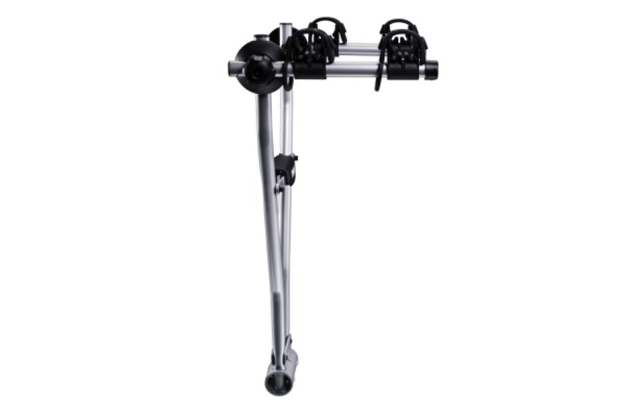 Kerékpárszállító THULE XPRESS 970 vonóhorogra 2 krp — 6