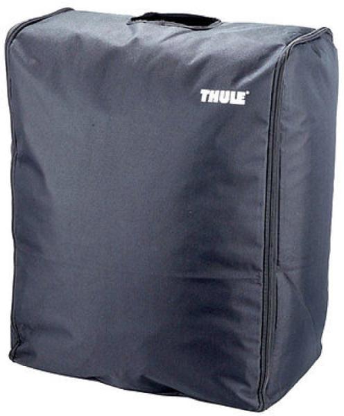 Táska THULE Easyfoldhoz — 2