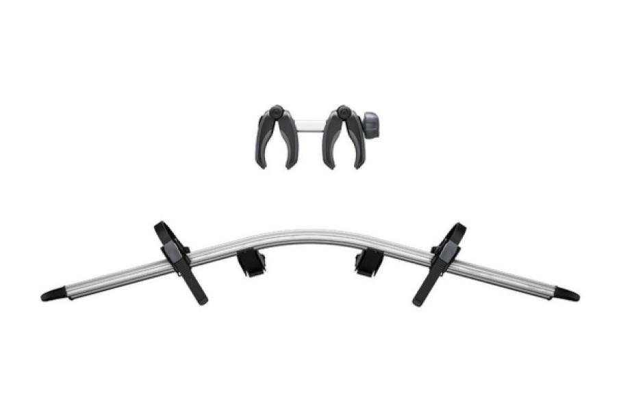 Kerékpárszállító-adapter THULE VELOCOMPACT 926101 4. bringához — 2