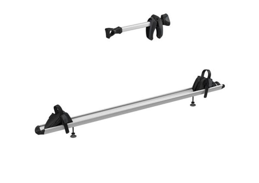 Adapter THULE WANDERWAY-hoz 3.krp felszereléséhez 911600 — 3