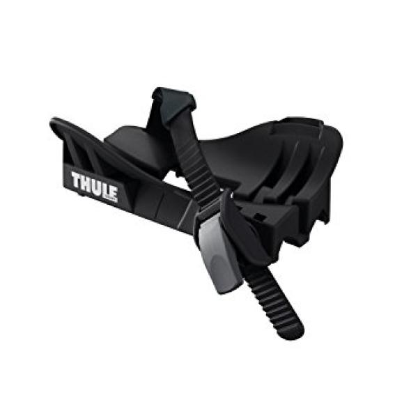 Kieg adapter THULE Fatbike ProRide-hoz — 2
