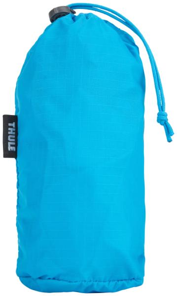 Táska THULE STIR 18L háti fekete — 6