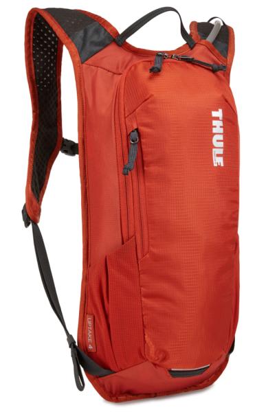 Táska THULE UPTAKE 4L háti + HydraPack — 3