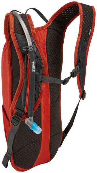 Táska THULE UPTAKE 4L háti + HydraPack — 4