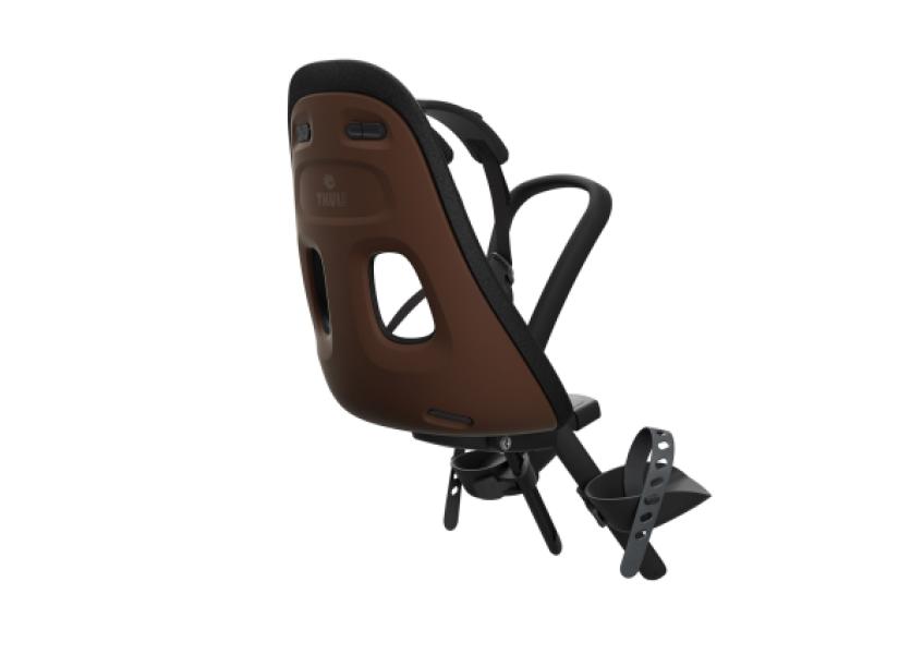 Gyerekülés THULE YEPP NEXXT MINI első — 13