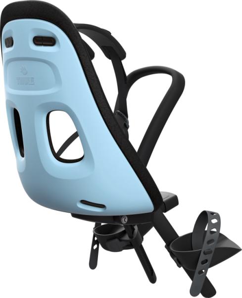 Gyerekülés THULE YEPP NEXXT MINI első — 17