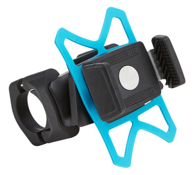 Adapter THULE PNP mobil telefontartó — 3