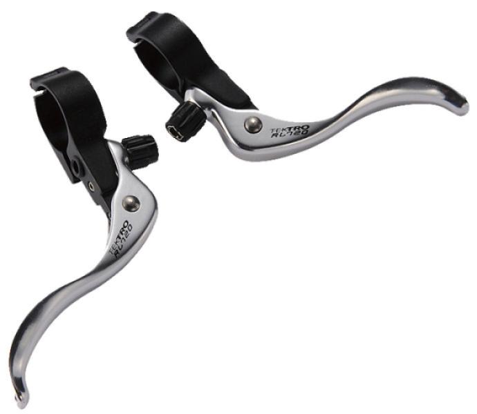 Fékkar TEKTRO RL721 Cyclo Cross — 2