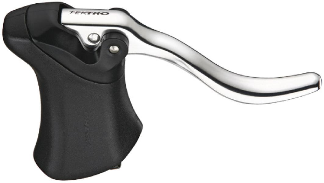 Fékkar TEKTRO RL340 road — 4