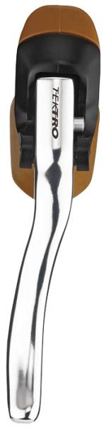 Fékkar TEKTRO RL340 road — 6