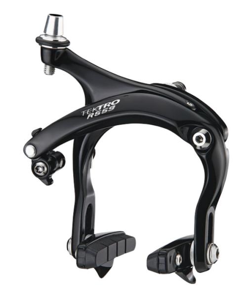 Fék TEKTRO R559 road — 2