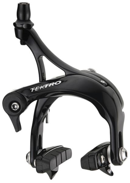 Fék TEKTRO R540 road — 2