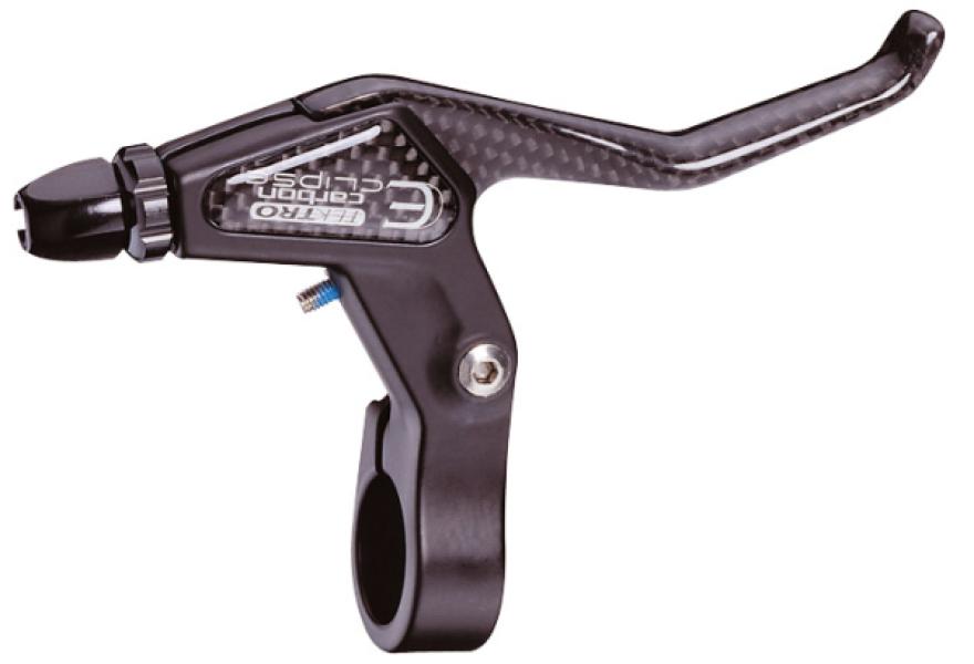 Fékkar TEKTRO MT5.0 karbon — 2