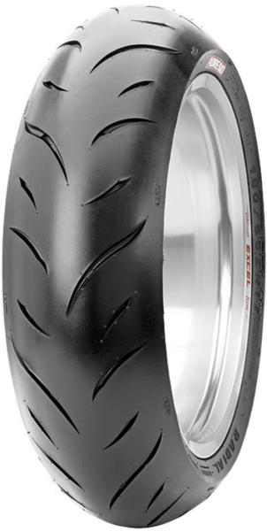 Külső MC CST ADRENO SPORT Rear 17X180/55 CM-AS22 73W TL — 2
