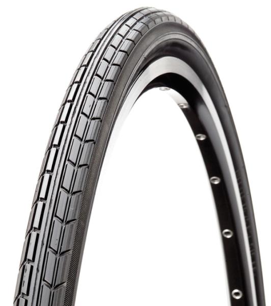 Külső CST GENERAL STYLE 28x1,75 (47-622) C1207 C1207 — 5