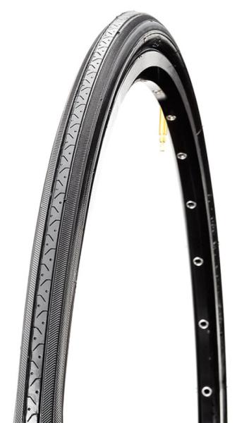 Külső CST GENERAL STYLE 27X1,1/4 (32-630) C638 — 2