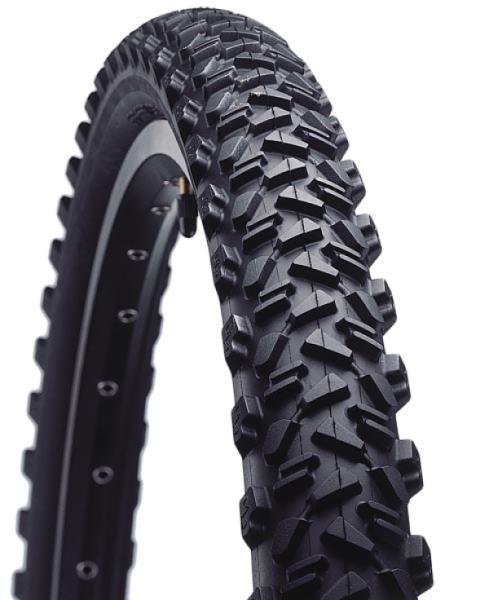 Külső CST MTB ALL PURPOSE 27,5x2,10 C1435 — 2
