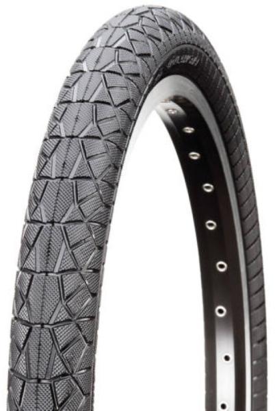 Külső CST CYCLOPS 26X2,4 (61-559) C1381 — 2
