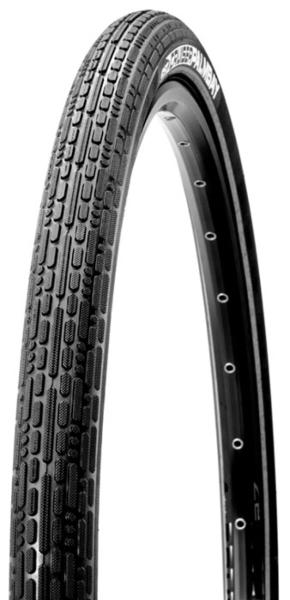 Külső CST METROPOLITAN 26X2,15 (54-559) C1779 — 2