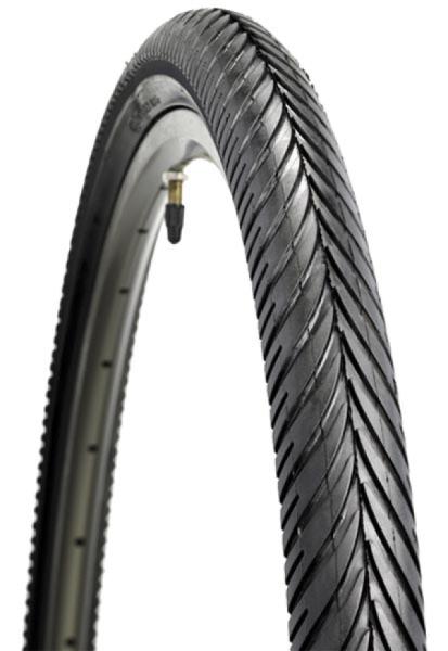 Külső CST TRAVELLER CROSS 26X2,0 (54-559) C1125 — 2