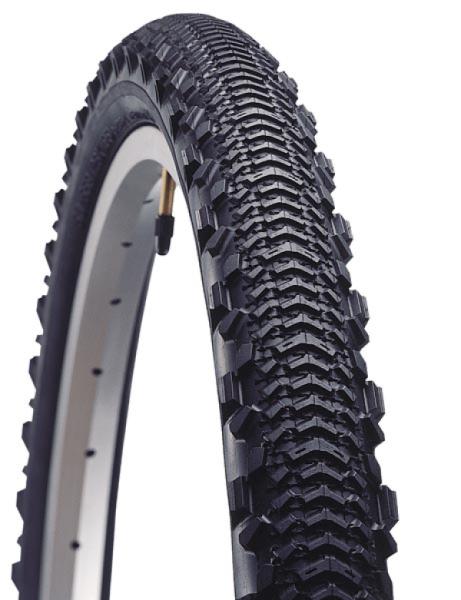 Külső CST MTB ALL PURPOSE 26X1,95 (53-559) C1386 — 2