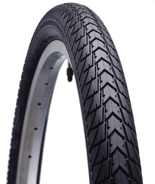 Külső CST TRAVELLER CITY CLASSIC 26X1,9 (51-559) C1446 — 2