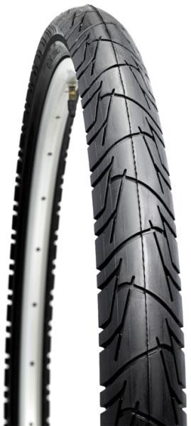 Külső CST TRAVELLER CITY CLASSIC 26X1,9 (51-559) C1218 — 2