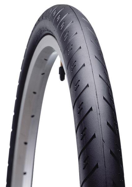 Külső CST TRAVELLER CITY CLASSIC 26X1,4 (38-559) C1384/ Ü — 2