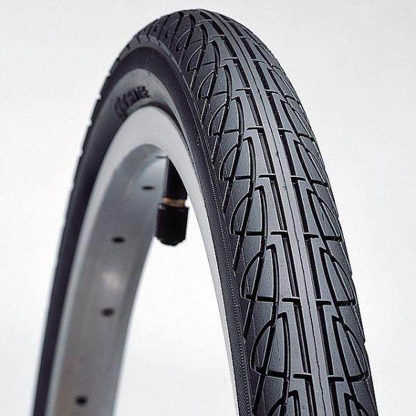 Külső CST TRAVELLER CITY CLASSIC 26X1,3/8 (37-590) C1421 — 2