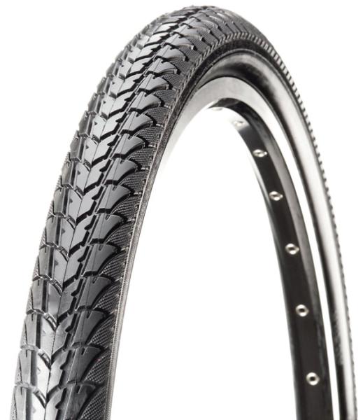Külső CST TRACER CITY CLASSIC 24x1,75 (47-559) C1446 — 2