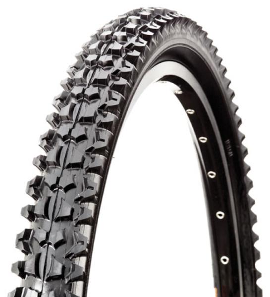 Külső CST GENERAL STYLE 16X1,75 (47-305) C1020 — 2