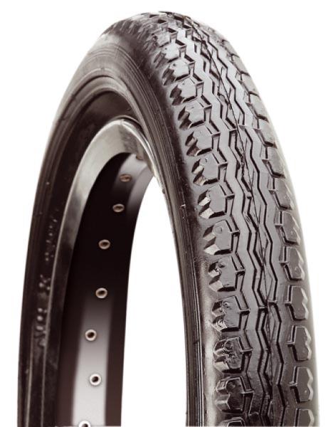 Külső CST GENERAL STYLE 12X2,25 (57-203) C51 — 4