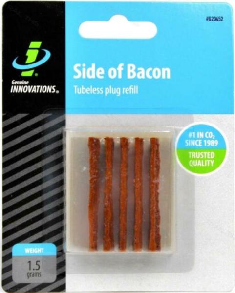 Szerszám GENUINE INNOVATIONS tubeless javító szalag — 2